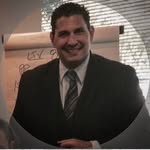 James Alfano - @sflrealtor7 - Instagram