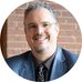 James Alfano - Facebook