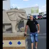 James Alfano - @jamesalfano571 - TikTok