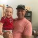 James Alfano - Facebook
