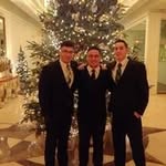 James Alfano - @alfanoj123 - Instagram