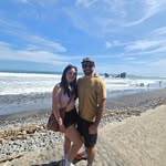 James Alfano - @ja133330 - Instagram