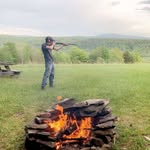 James Alfano - @james.alfano1 - Instagram