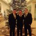 James Alfano - Facebook