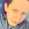 James Alfano - @jamesalfano - TikTok