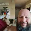 James Alfano - @james.alfano2 - TikTok