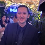James Alfano - @james_alfano5 - Instagram