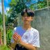 James Alfano - Facebook