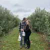 James Alfano - @jamesalfano0 - TikTok