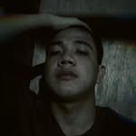 James Alfanoso - @alfanoso_james - Instagram