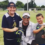 James - @james.alfano - Instagram