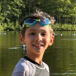 James Joseph Alfano - @jamesjosephalfano - Instagram