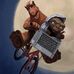 James L Alfano - Facebook