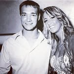 Jesse James Alfano - @jessejamesalfano - Instagram