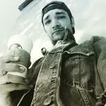 Jesse James Alfano - @jesse_so_cal_life - Instagram