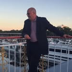 Michael James Alfano - @michael.j.alfano - Instagram