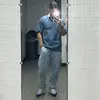 nnnjjnn - @jamesalfano33 - TikTok
