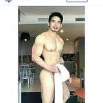 jame's alfonso - @jamesalfonso1483 - Instagram