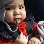 James Alfonso - @james.alfonso.7 - Instagram