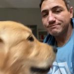James Alfonso - @jamesandbowie - Instagram