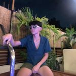 James alfonso - @_jmsalfonso - Instagram