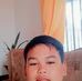 James Alfonso - Facebook