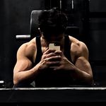 James Alfonso - @engr_alfonso - Instagram
