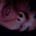 James Alfonso - Facebook