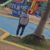 James Alfonso - Facebook