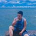 James Alfonso - Facebook