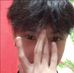 James Alfonso - Facebook