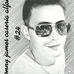 James Alfonso - Facebook