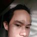 James Alfonso - Facebook