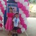 James Alfonso - Facebook