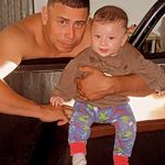 James Alfonso Alvarado Rios - @jamesalfonsoalvaradorios - Instagram