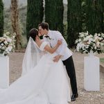 James Alfonso Festa - @jamesafesta_ - Instagram