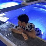 James Alfonso Marcelo - @jeymzz_swap - Instagram