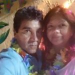 James Alfonso Mejia Oliveros - @jamesalfonsomejiaoliveros - Instagram