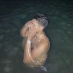James Alfonso Miguel - @fonso_marinooo - Instagram