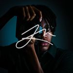 James Alfonso Peax - @japeax - Instagram