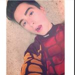 James Drake Alfonso - @_jamesalfonso - Instagram