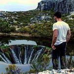 James - @james____alfonso - Instagram