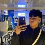𝐌𝐚𝐫𝐢𝐨𝐧 𝐉𝐚𝐦𝐞𝐬 𝐀𝐥𝐟𝐨𝐧𝐬𝐨 - @_mjpalfonso - Instagram