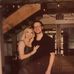 Bladen James Allbright - Facebook
