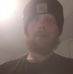 James Allbright - Facebook