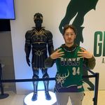 James Allbright - @jerseys_by_jim - Instagram