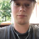 James Allbright - @james.allbright.3745 - Instagram