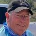 James Allbright - Facebook