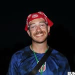 James Allbright - @james_allbright - Instagram