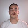 James Allbright - @james_allbright - TikTok